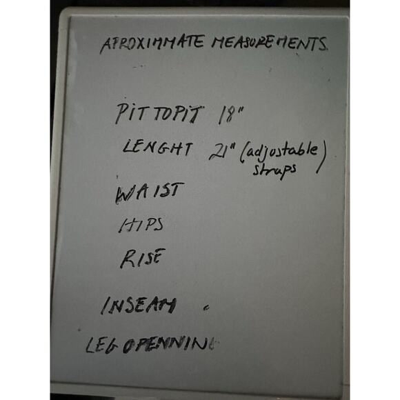 Free People Movement Black Catch Me Drift Tank Top XS Small Semi Sheer OB126447 - Picture 13 of 16